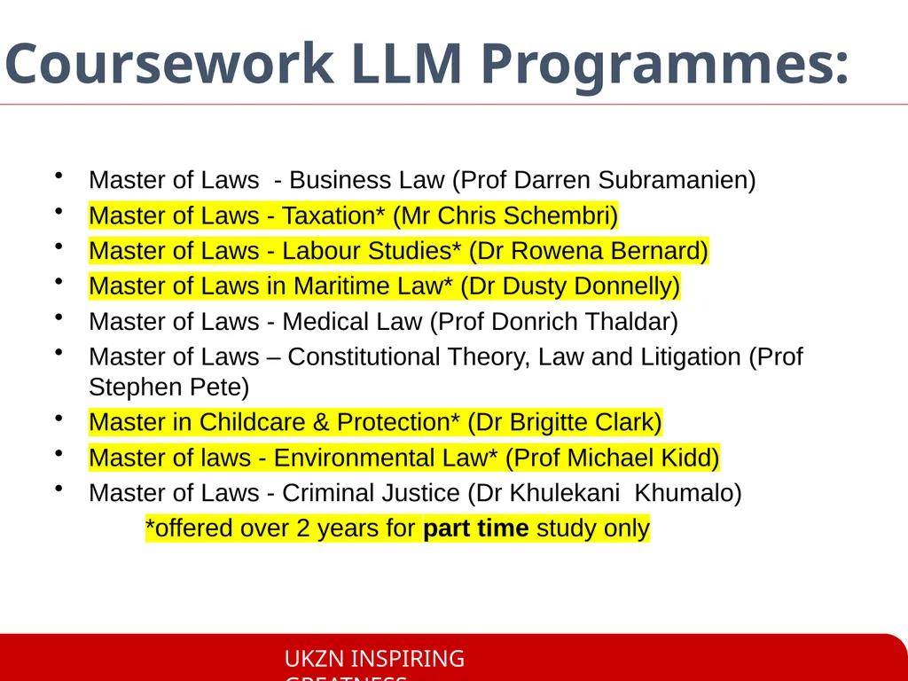 LLM ROADSHOW 2025 Dr Sheetal Soni – Academic - slide 3 of 17