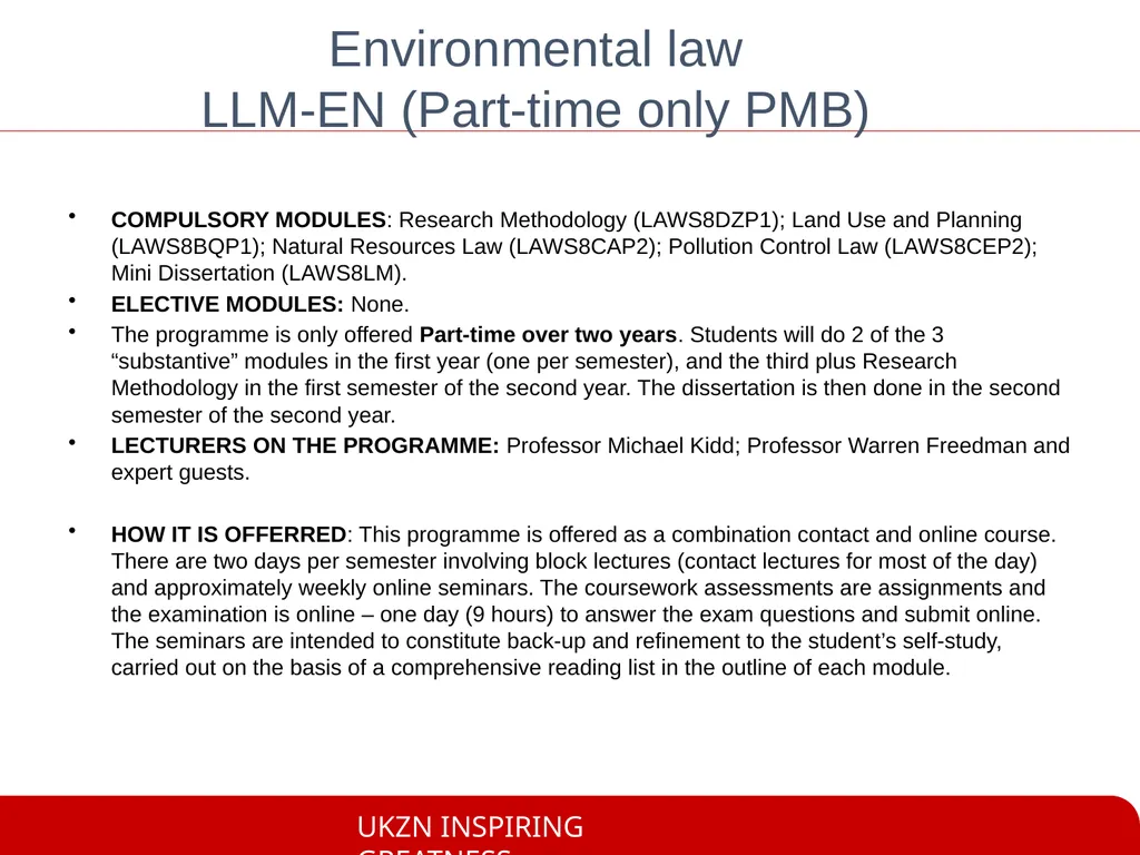 LLM ROADSHOW 2025 Dr Sheetal Soni – Academic - slide 17 of 17
