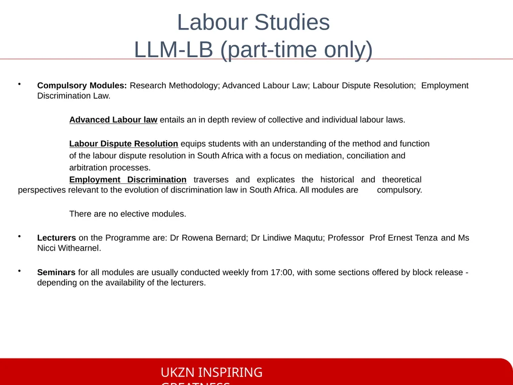 LLM ROADSHOW 2025 Dr Sheetal Soni – Academic - slide 15 of 17