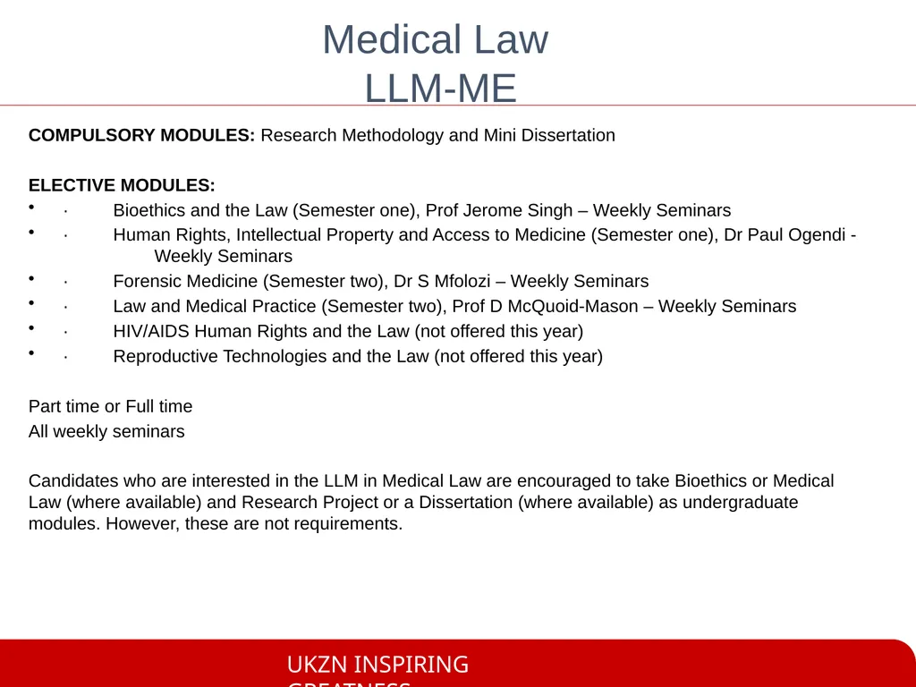LLM ROADSHOW 2025 Dr Sheetal Soni – Academic - slide 14 of 17