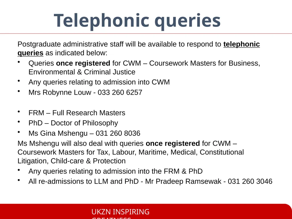 LLM ROADSHOW 2025 Dr Sheetal Soni – Academic - slide 8 of 17