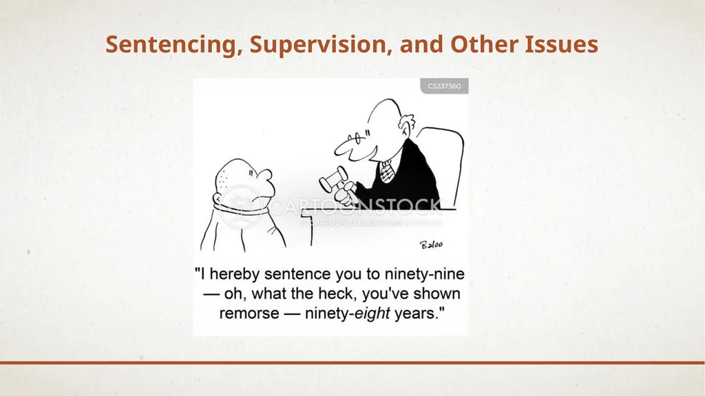 SUPREME Court and Fourth Circuit Update: Important - slide 32 of 39
