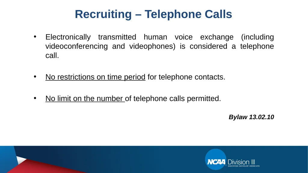 College Conference of Illinois and Wisconsin - slide 5 of 25