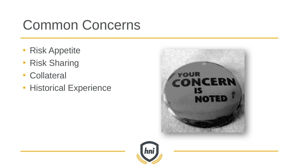 GROUP captive overview How high-performing - slide 9 of 33
