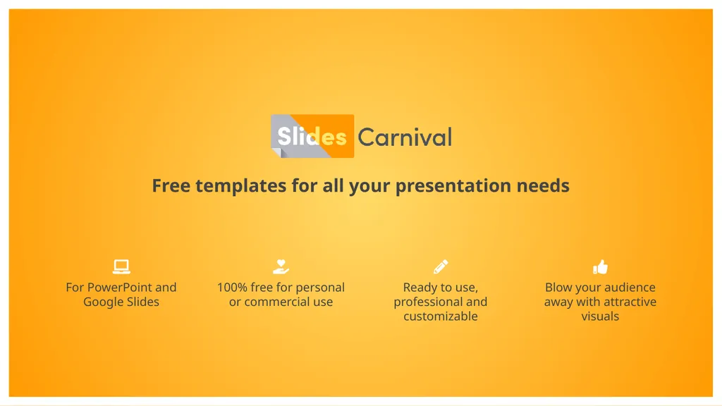 This is your presentation title INSTRUCTIONS FOR - slide 39 of 39