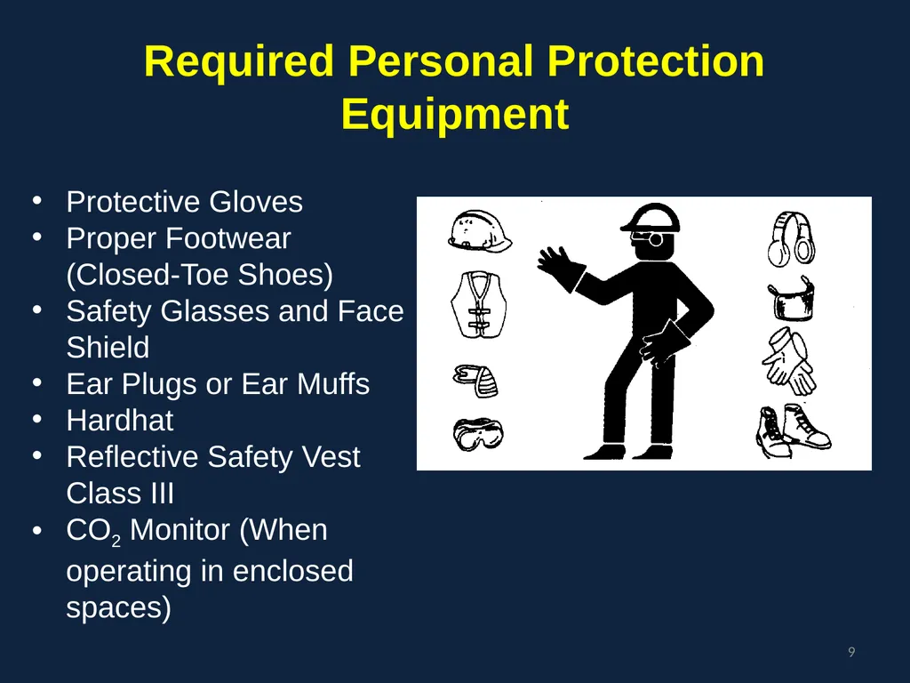 Pressure Washers - slide 9 of 14