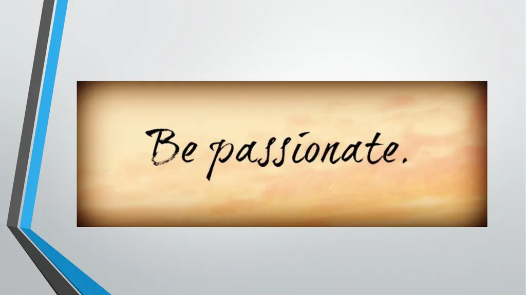 Teaching Large Classes “You can’t teach anything - slide 6 of 12