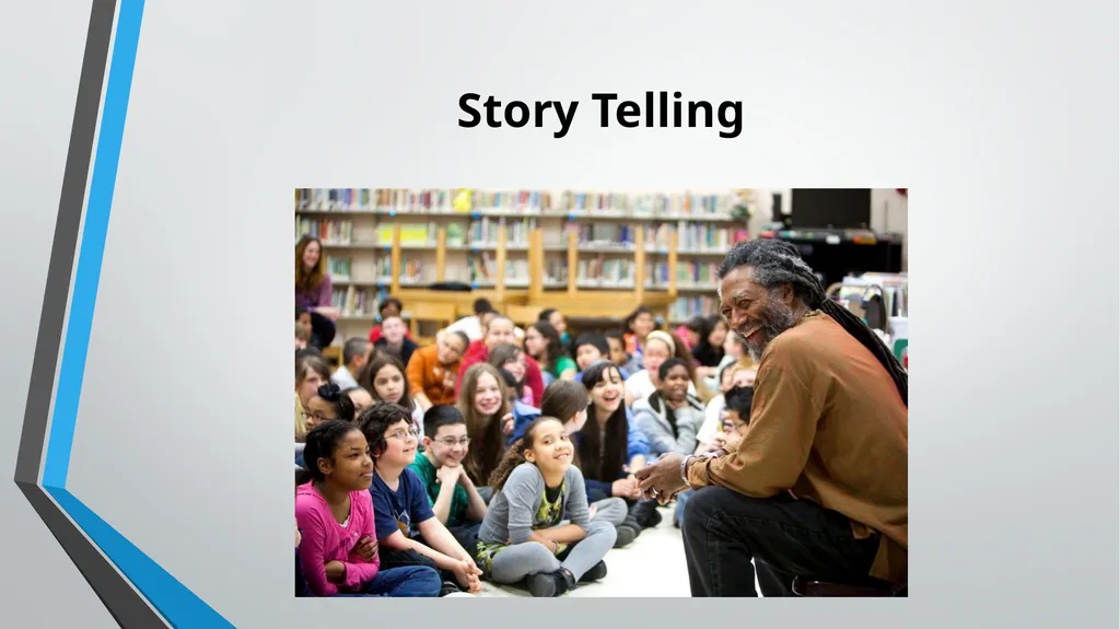 Teaching Large Classes “You can’t teach anything - slide 7 of 12