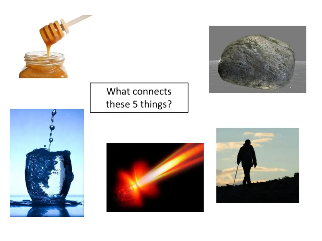 Functional Skills English – warm up activity Five - slide 11 of 13
