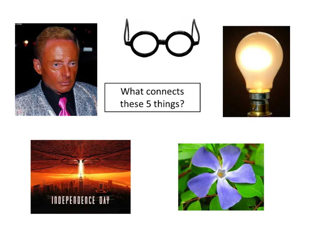 Functional Skills English – warm up activity Five - slide 13 of 13