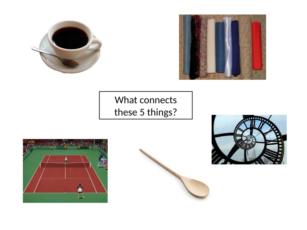 Functional Skills English – warm up activity Five - slide 10 of 13