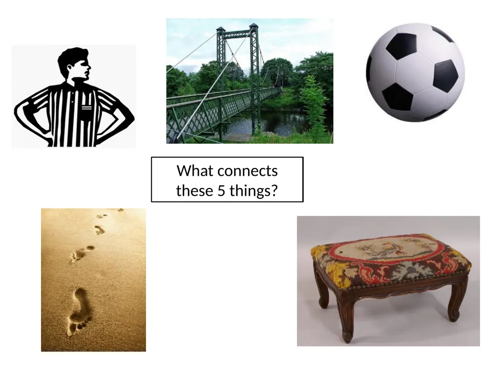 Functional Skills English – warm up activity Five - slide 5 of 13