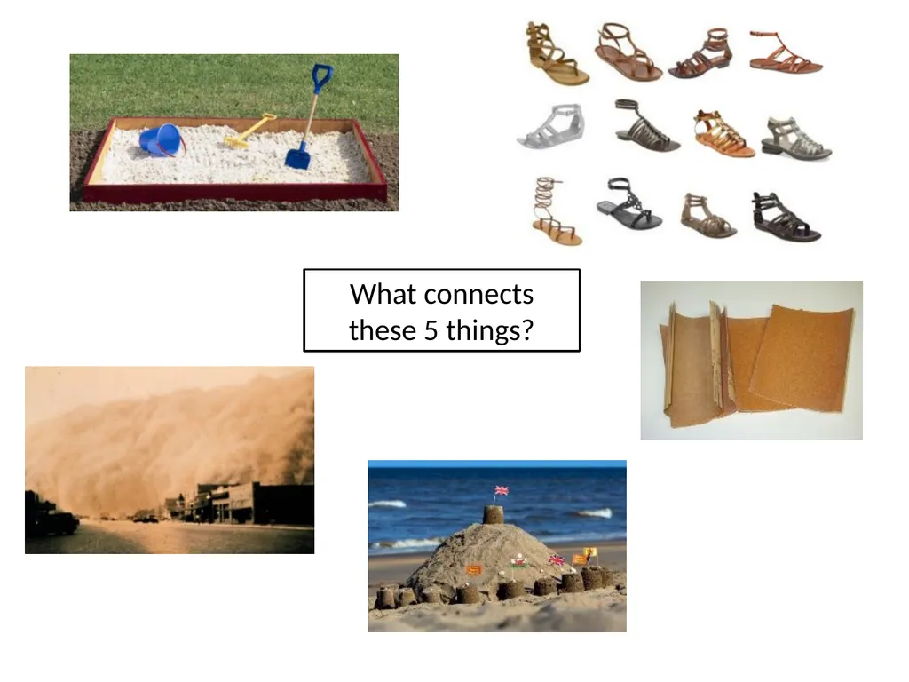Functional Skills English – warm up activity Five - slide 6 of 13