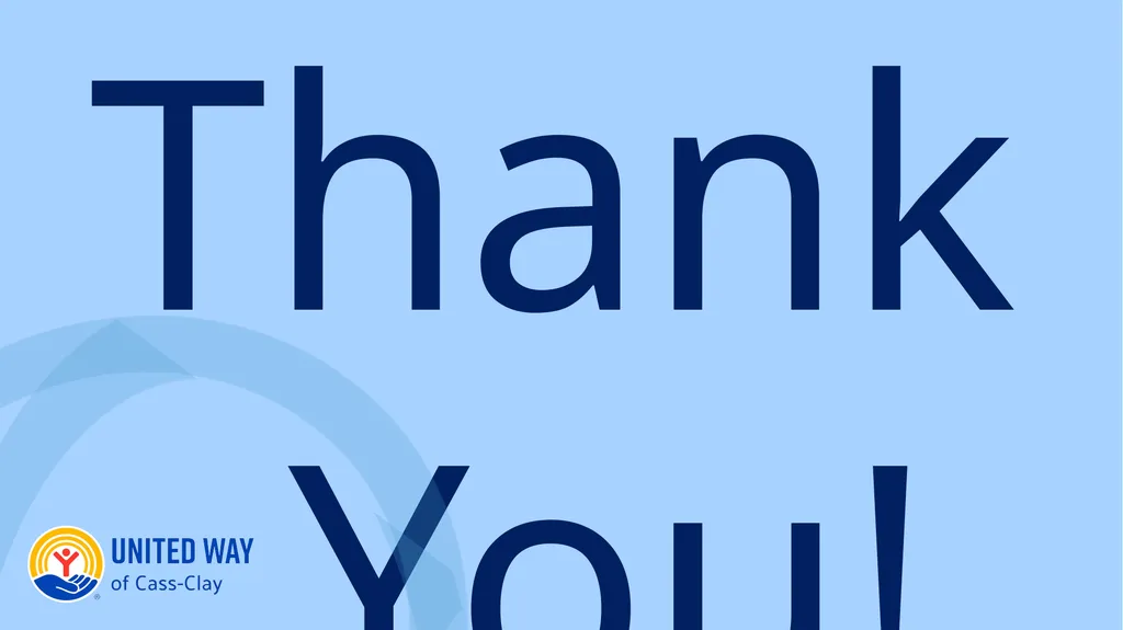 Welcome! Presentation Title SUBHEAD IF YOU LIKE - slide 11 of 11