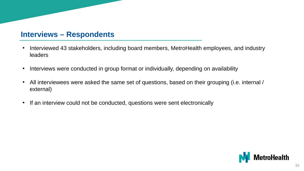 Brittingham Memorial Library Strategic Planning - slide 33 of 42