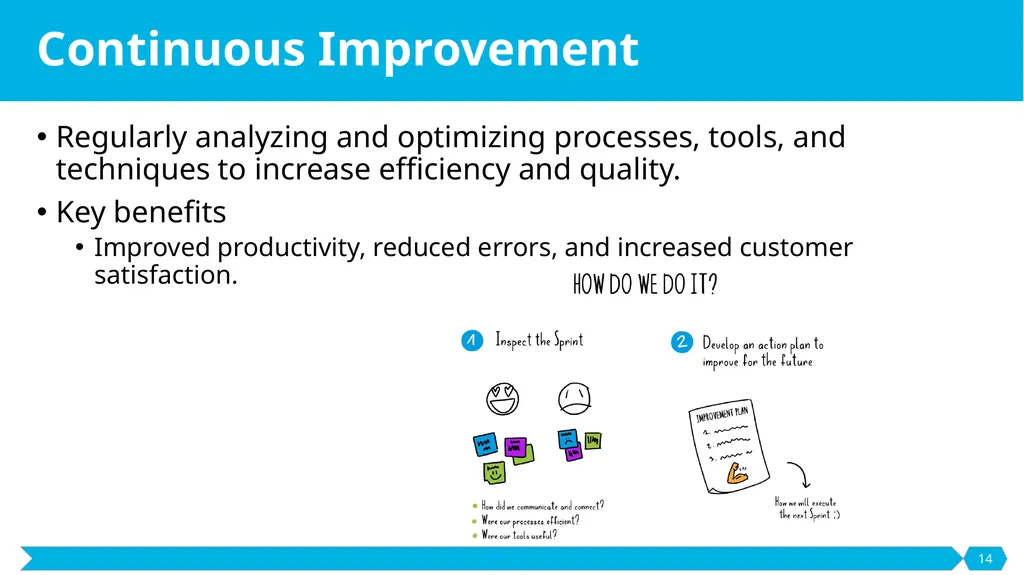 Development and Prototyping SE495: Software - slide 14 of 70