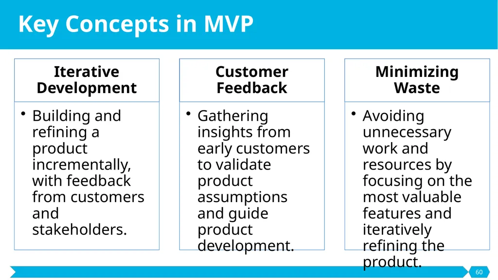 Development and Prototyping SE495: Software - slide 60 of 70