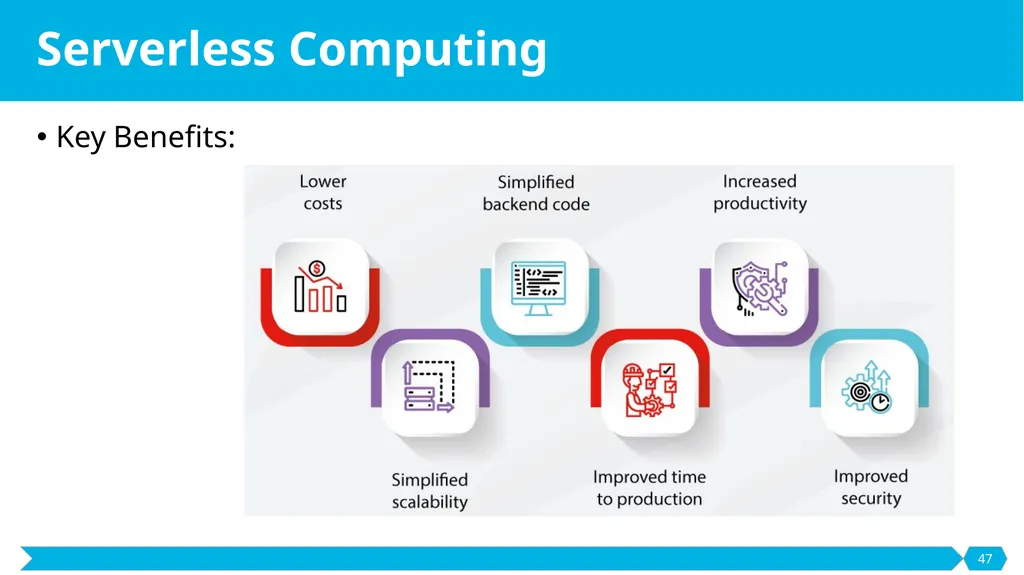 Development and Prototyping SE495: Software - slide 47 of 70