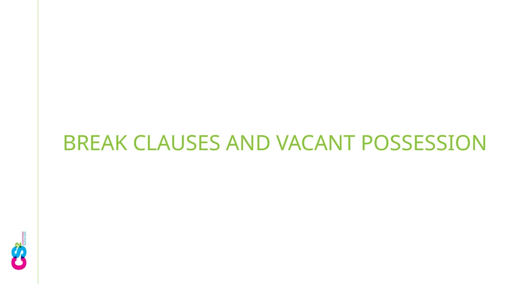 Our services include construction consultancy, - slide 19 of 34