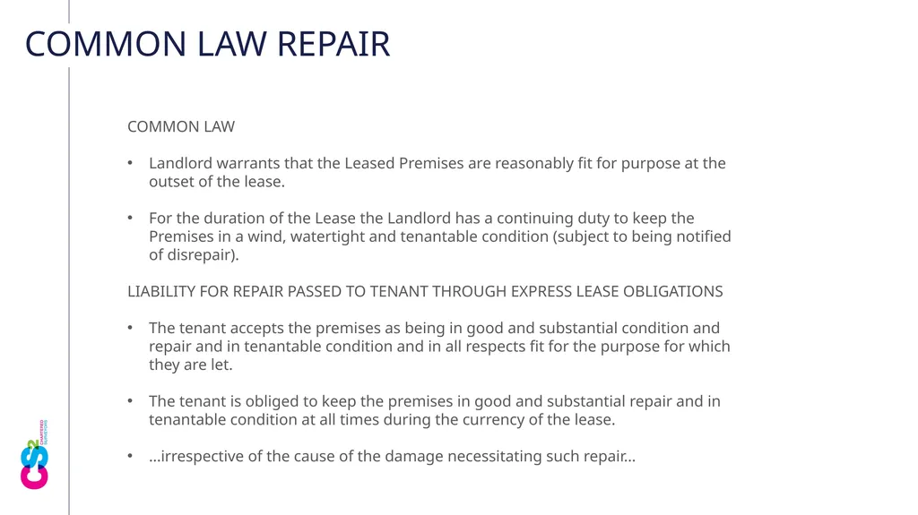 Our services include construction consultancy, - slide 28 of 34