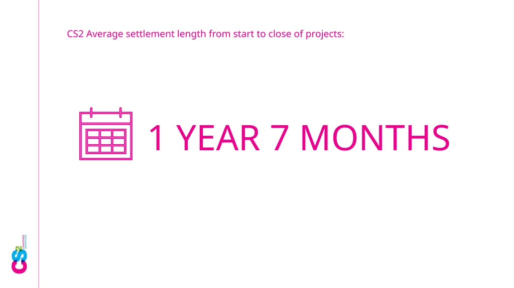 Our services include construction consultancy, - slide 12 of 34