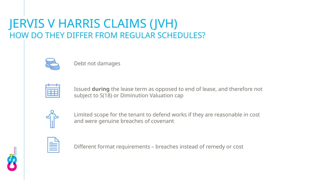 Our services include construction consultancy, - slide 15 of 34