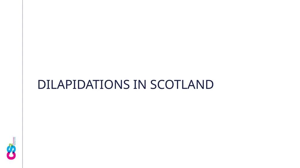 Our services include construction consultancy, - slide 26 of 34