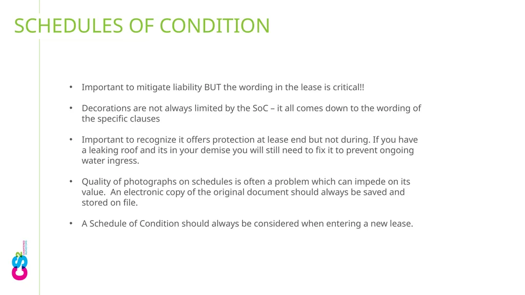 Our services include construction consultancy, - slide 25 of 34
