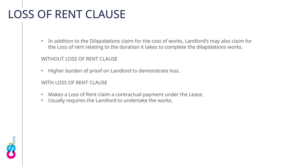 Our services include construction consultancy, - slide 31 of 34