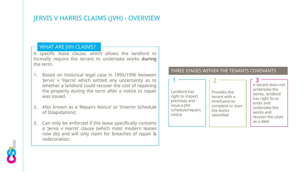 Our services include construction consultancy, - slide 14 of 34