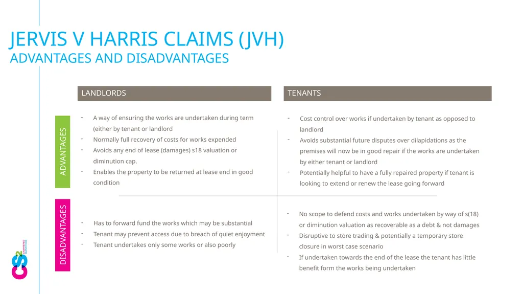 Our services include construction consultancy, - slide 17 of 34