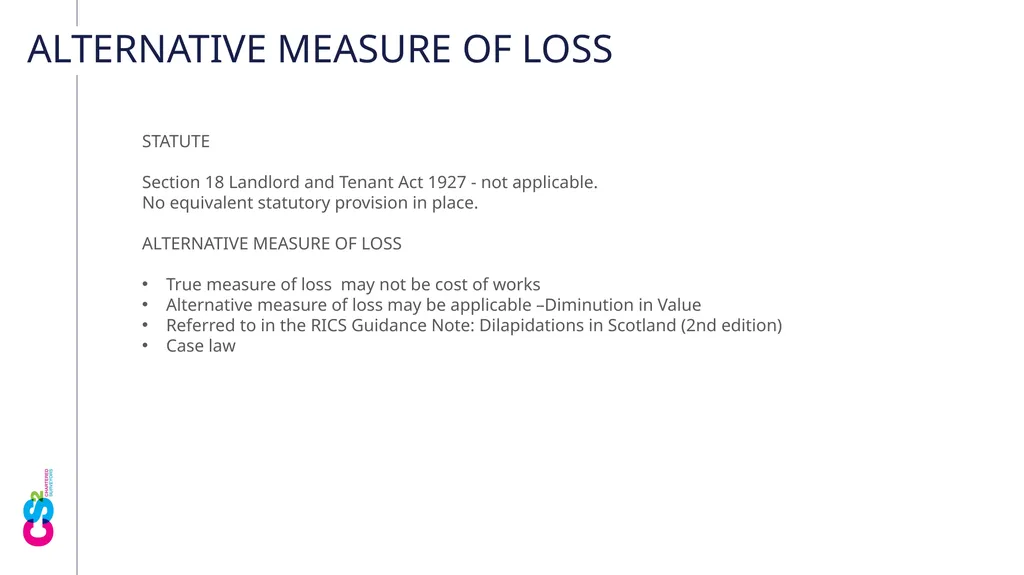 Our services include construction consultancy, - slide 29 of 34