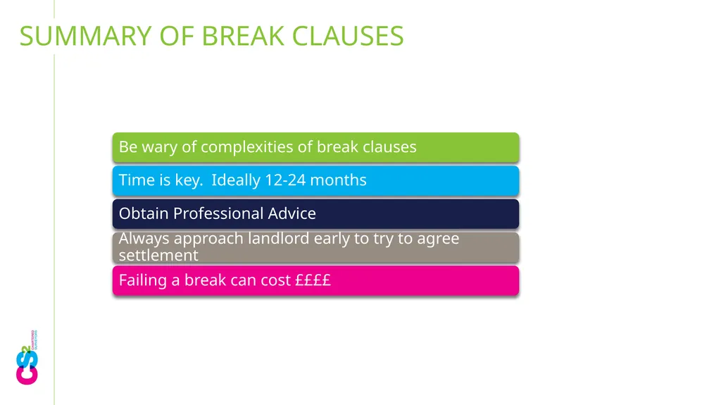 Our services include construction consultancy, - slide 24 of 34