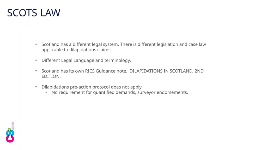Our services include construction consultancy, - slide 27 of 34
