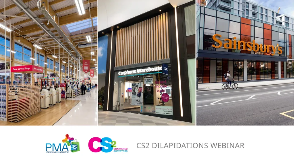 Our services include construction consultancy, - slide 1 of 34