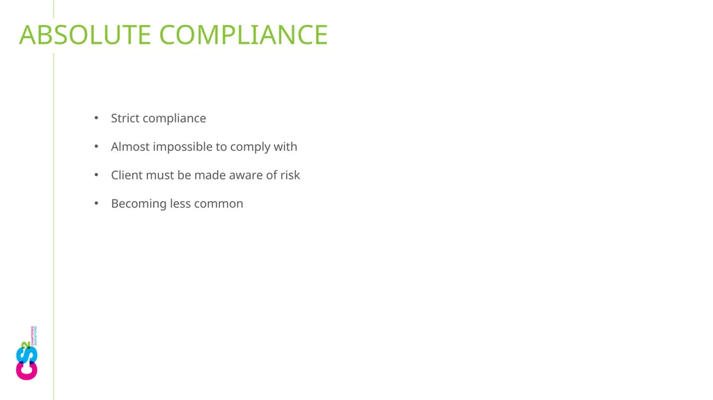Our services include construction consultancy, - slide 23 of 34