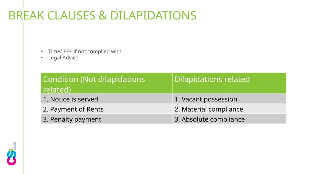 Our services include construction consultancy, - slide 20 of 34