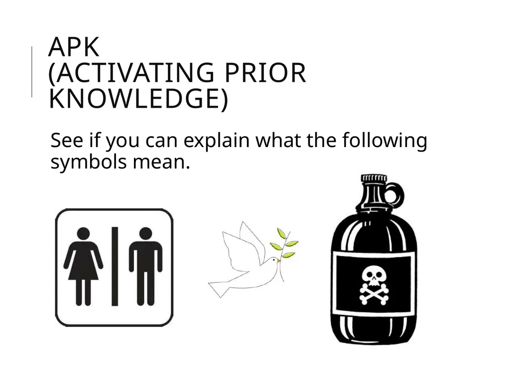 BellRinger 1. Your friend (talk-talks) too much. - slide 4 of 20