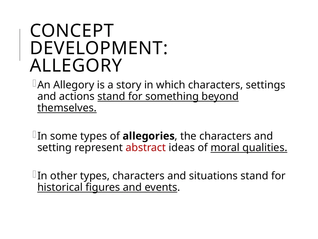 BellRinger 1. Your friend (talk-talks) too much. - slide 9 of 20