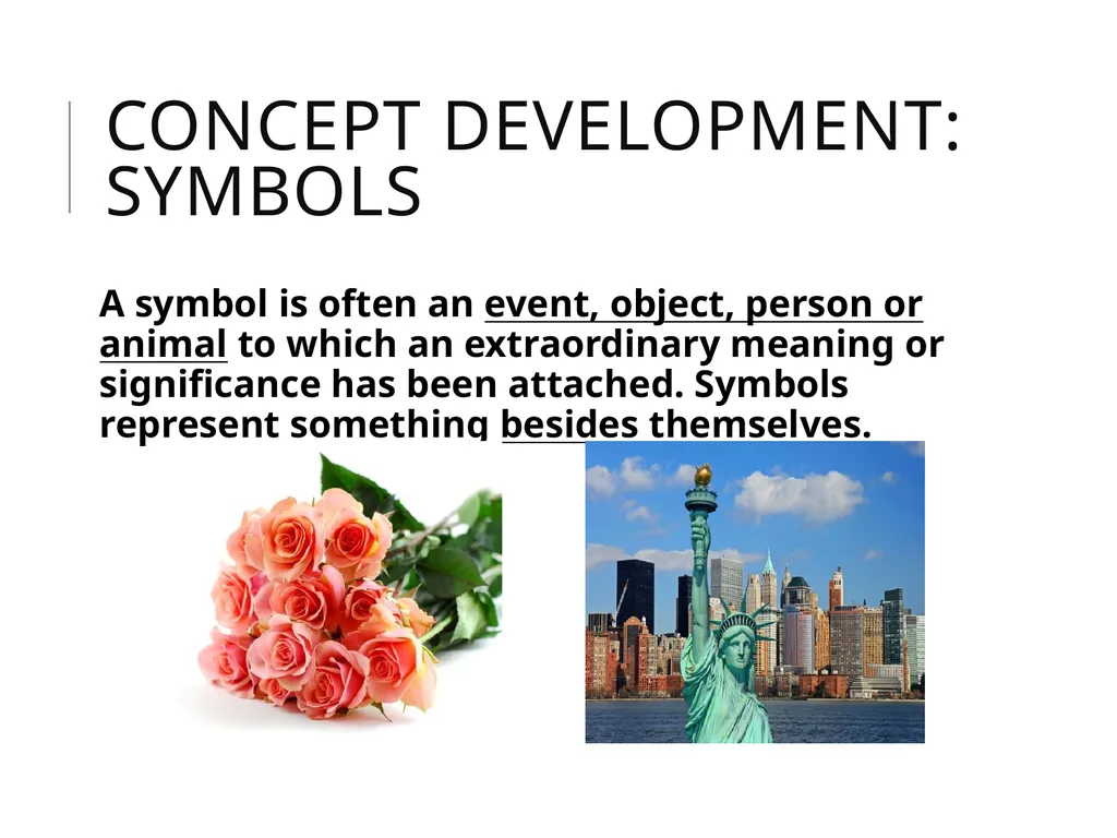 BellRinger 1. Your friend (talk-talks) too much. - slide 5 of 20