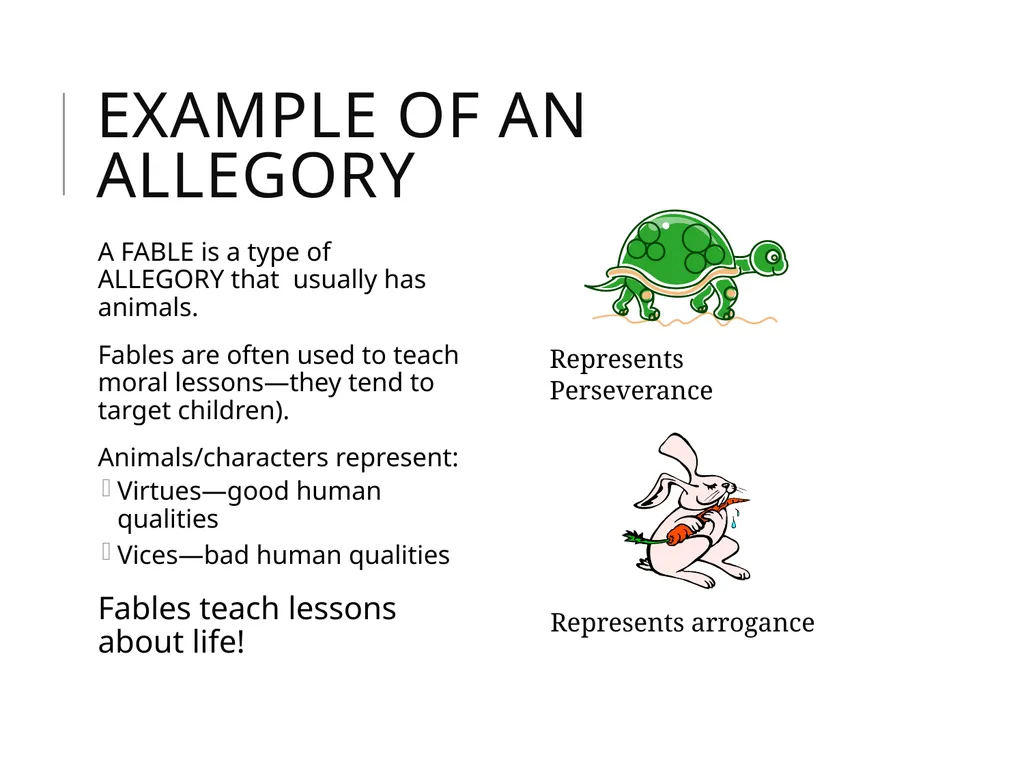 BellRinger 1. Your friend (talk-talks) too much. - slide 11 of 20