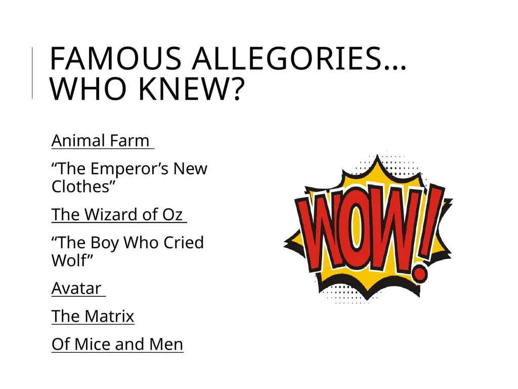 BellRinger 1. Your friend (talk-talks) too much. - slide 13 of 20