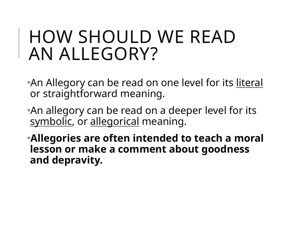 BellRinger 1. Your friend (talk-talks) too much. - slide 10 of 20