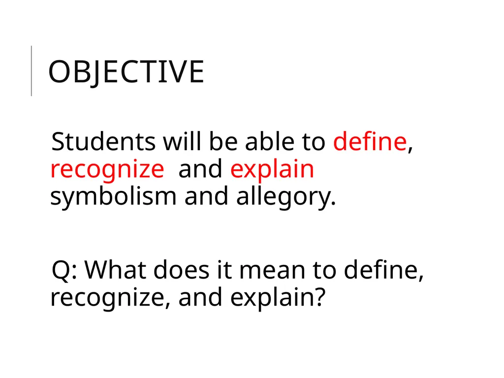 BellRinger 1. Your friend (talk-talks) too much. - slide 3 of 20