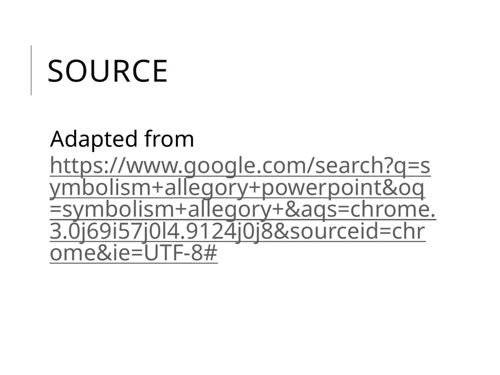 BellRinger 1. Your friend (talk-talks) too much. - slide 20 of 20