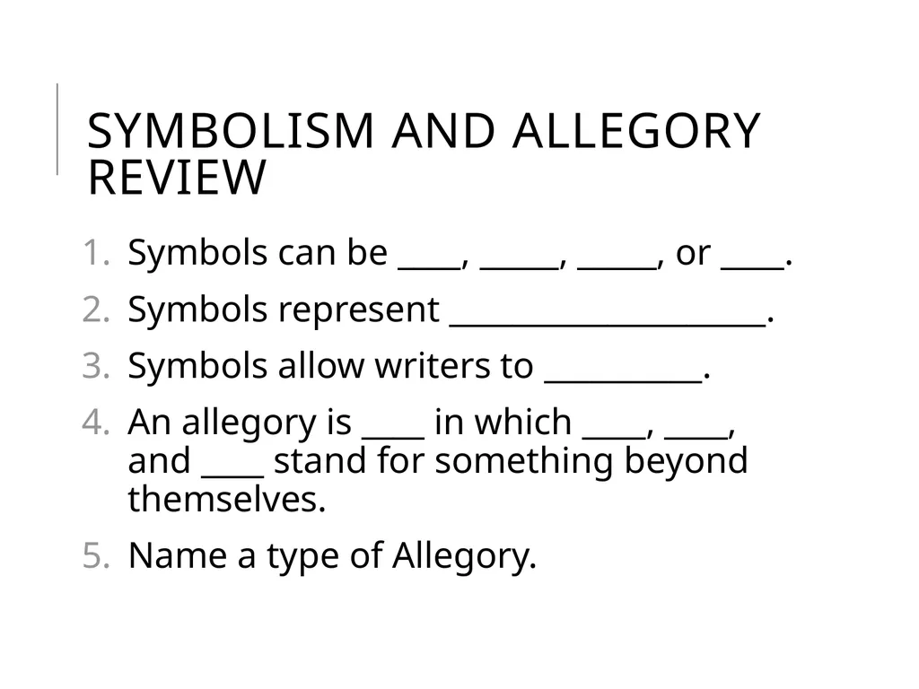 BellRinger 1. Your friend (talk-talks) too much. - slide 18 of 20