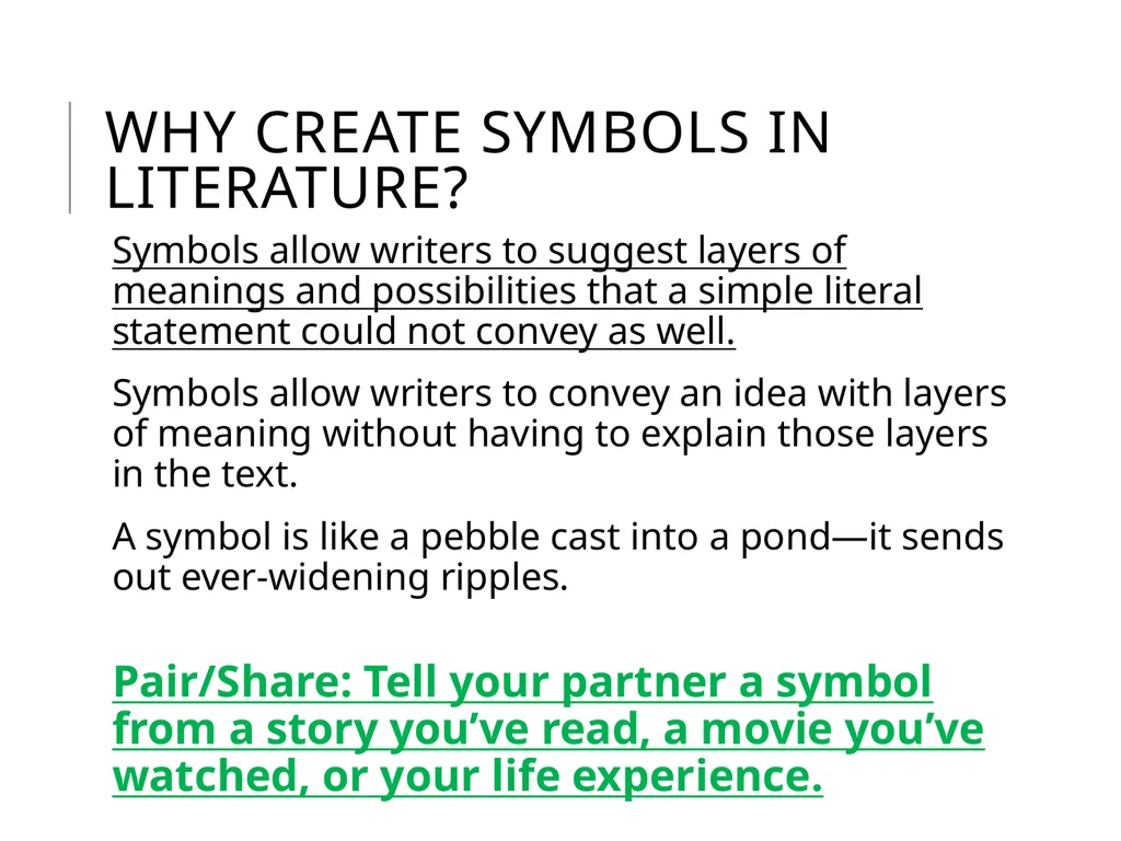 BellRinger 1. Your friend (talk-talks) too much. - slide 8 of 20