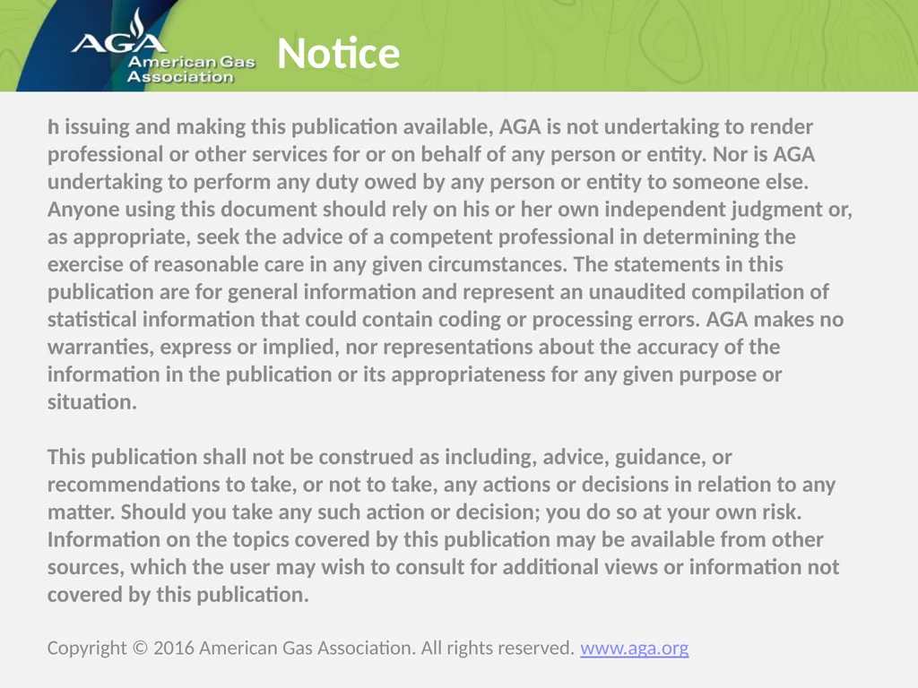 Implementation of a Risk-Based Process Safety - slide 2 of 22