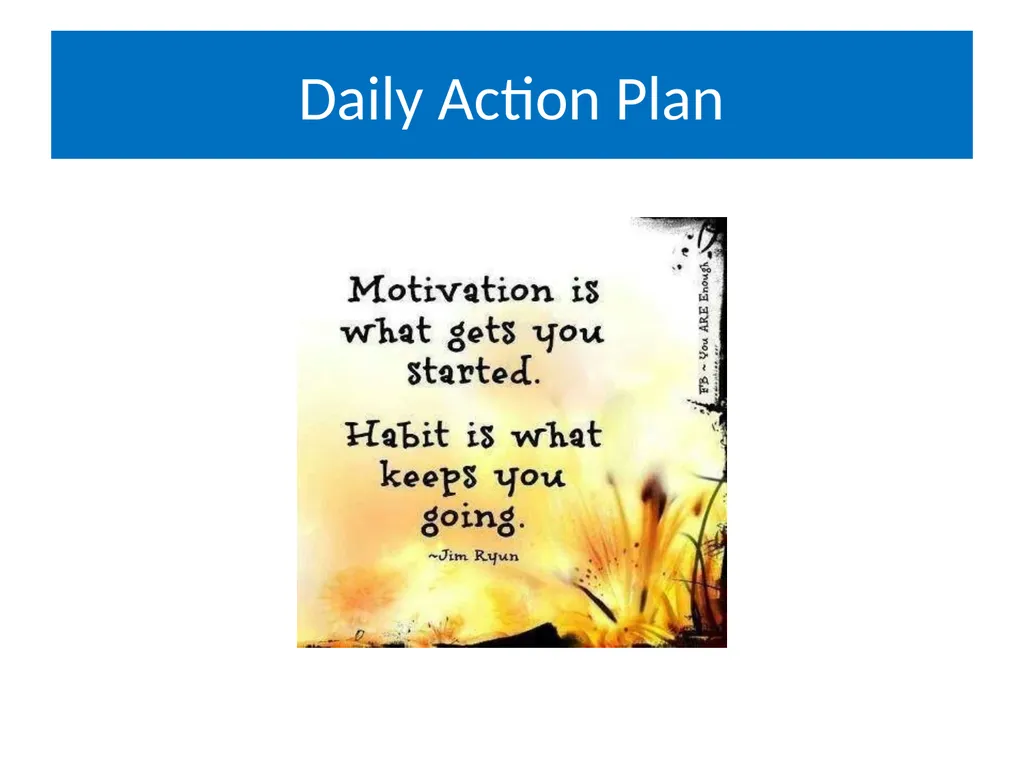 Sustainable Solutions for Organisational Learning - slide 24 of 26