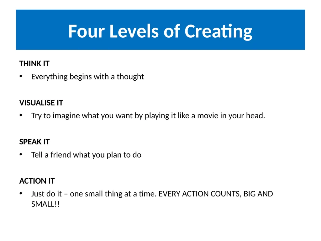 Sustainable Solutions for Organisational Learning - slide 21 of 26